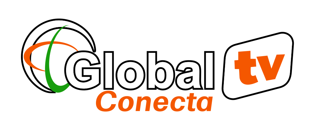 conecta tv global